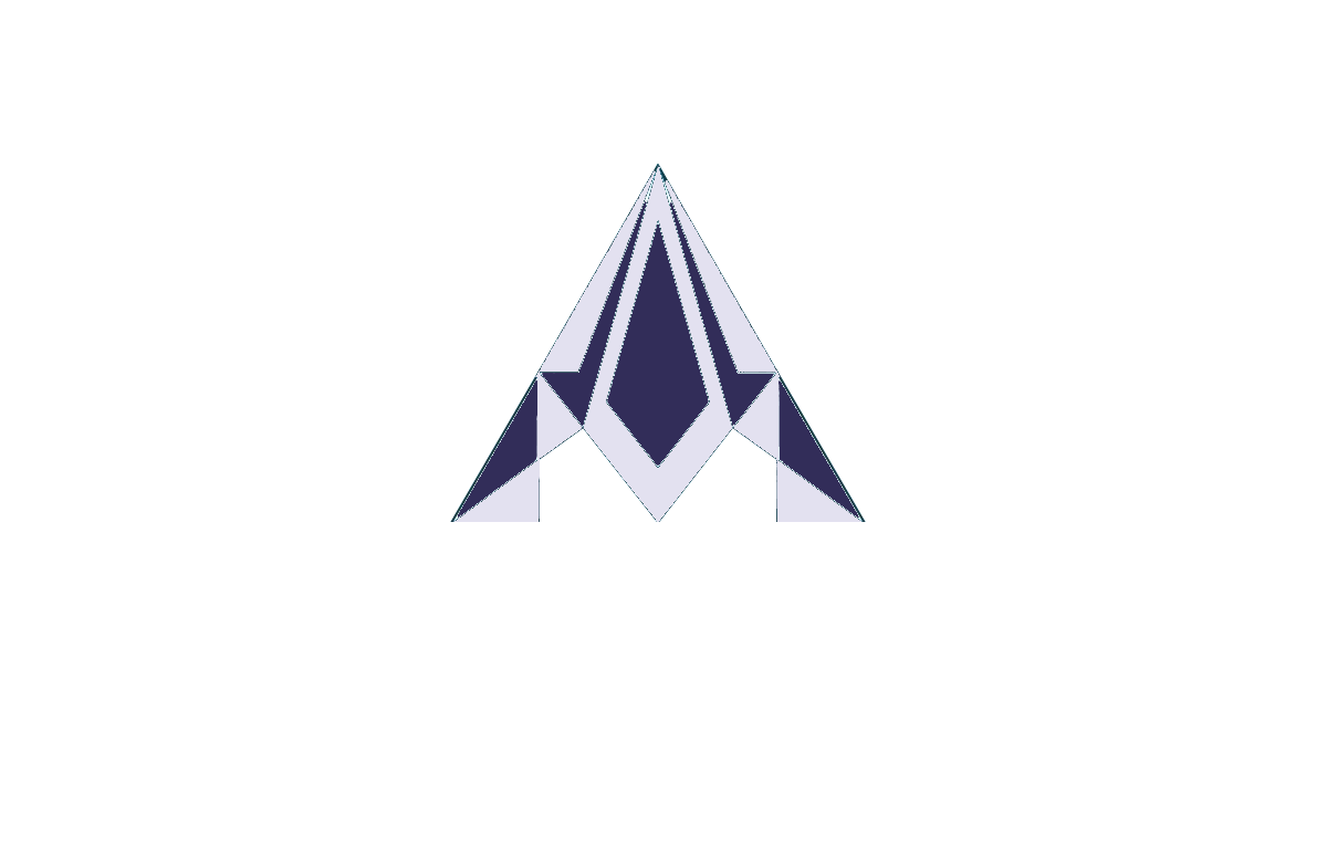 APEX Legal